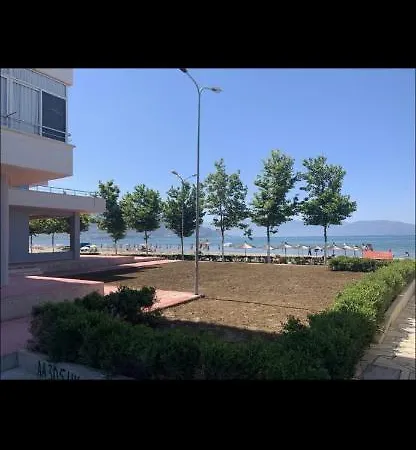 Relax * Vlorë