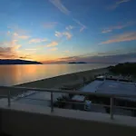 Relax * Vlorë