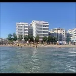 Relax Διαμέρισμα *
