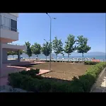 Relax * Vlorë