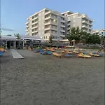 Relax Διαμέρισμα Vlorë