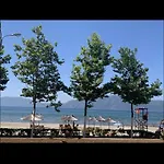 Relax Διαμέρισμα *