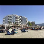 Διαμέρισμα Relax