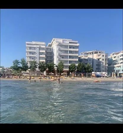 Relax Daire *